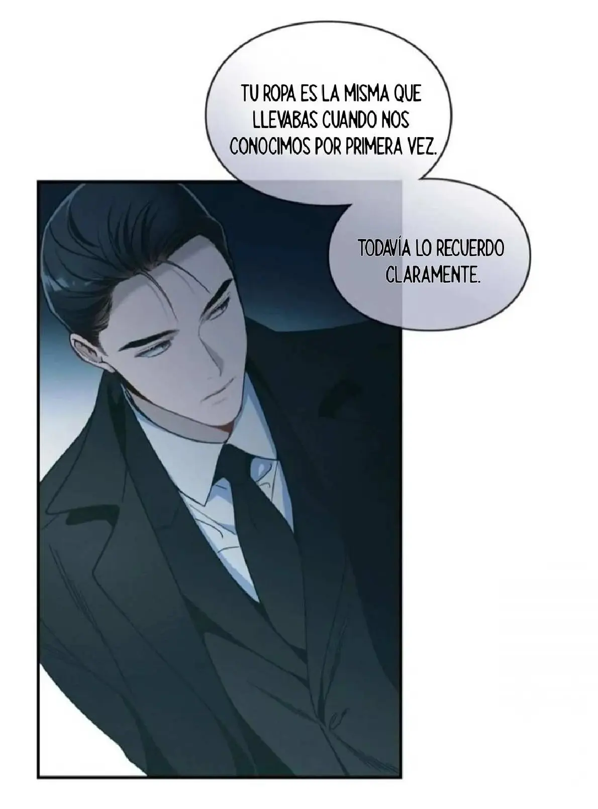 No Moral capítulo 70 página 52
