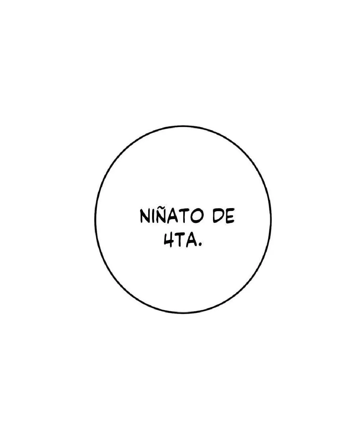 No Moral capítulo 8 página 18