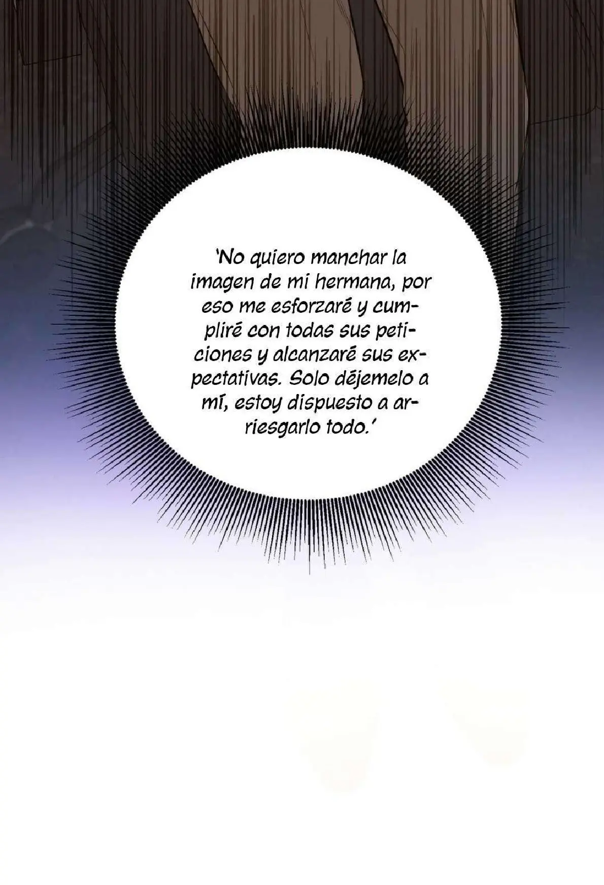 No Moral capítulo 8 página 25