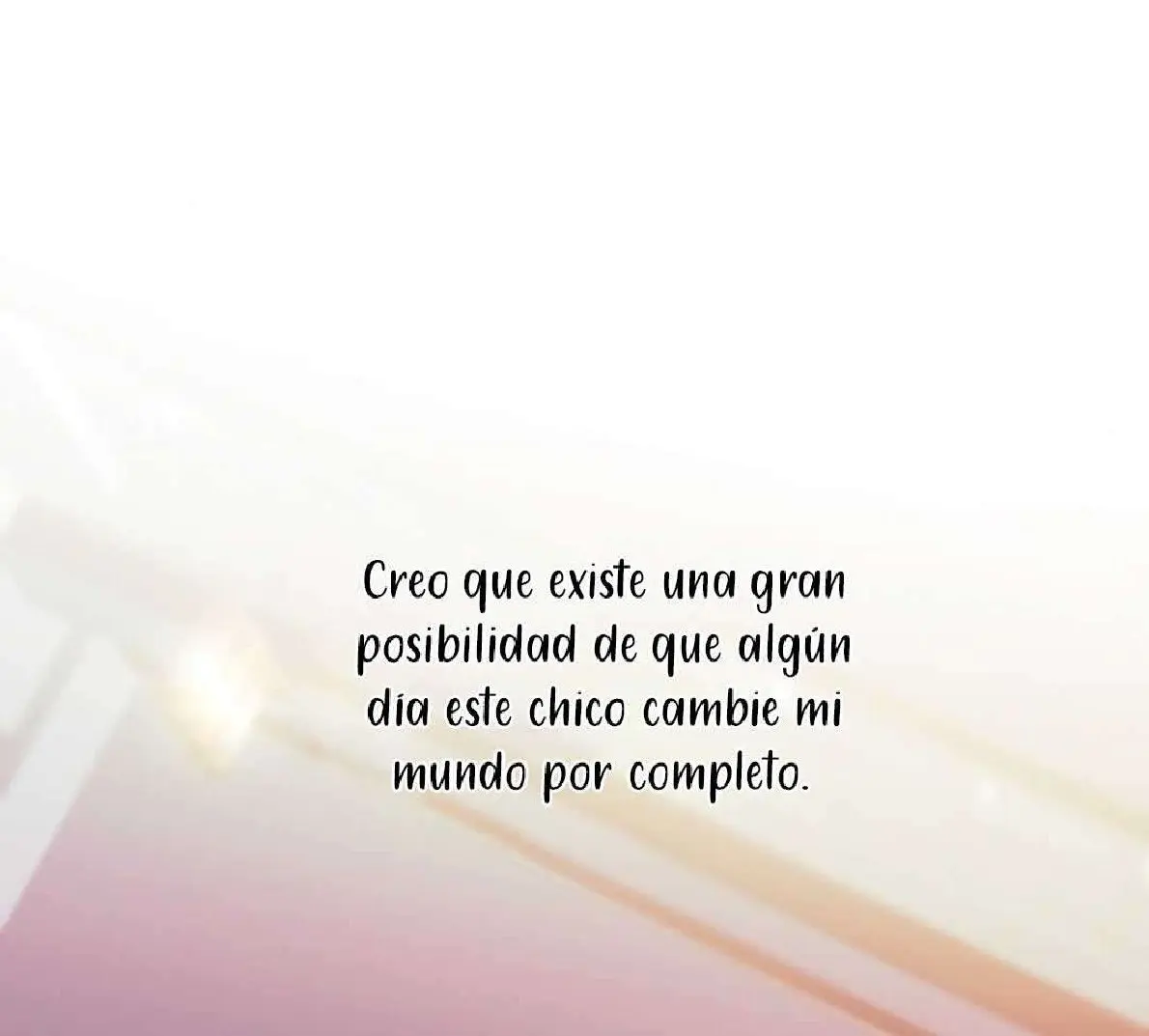 No Moral capítulo 8 página 53