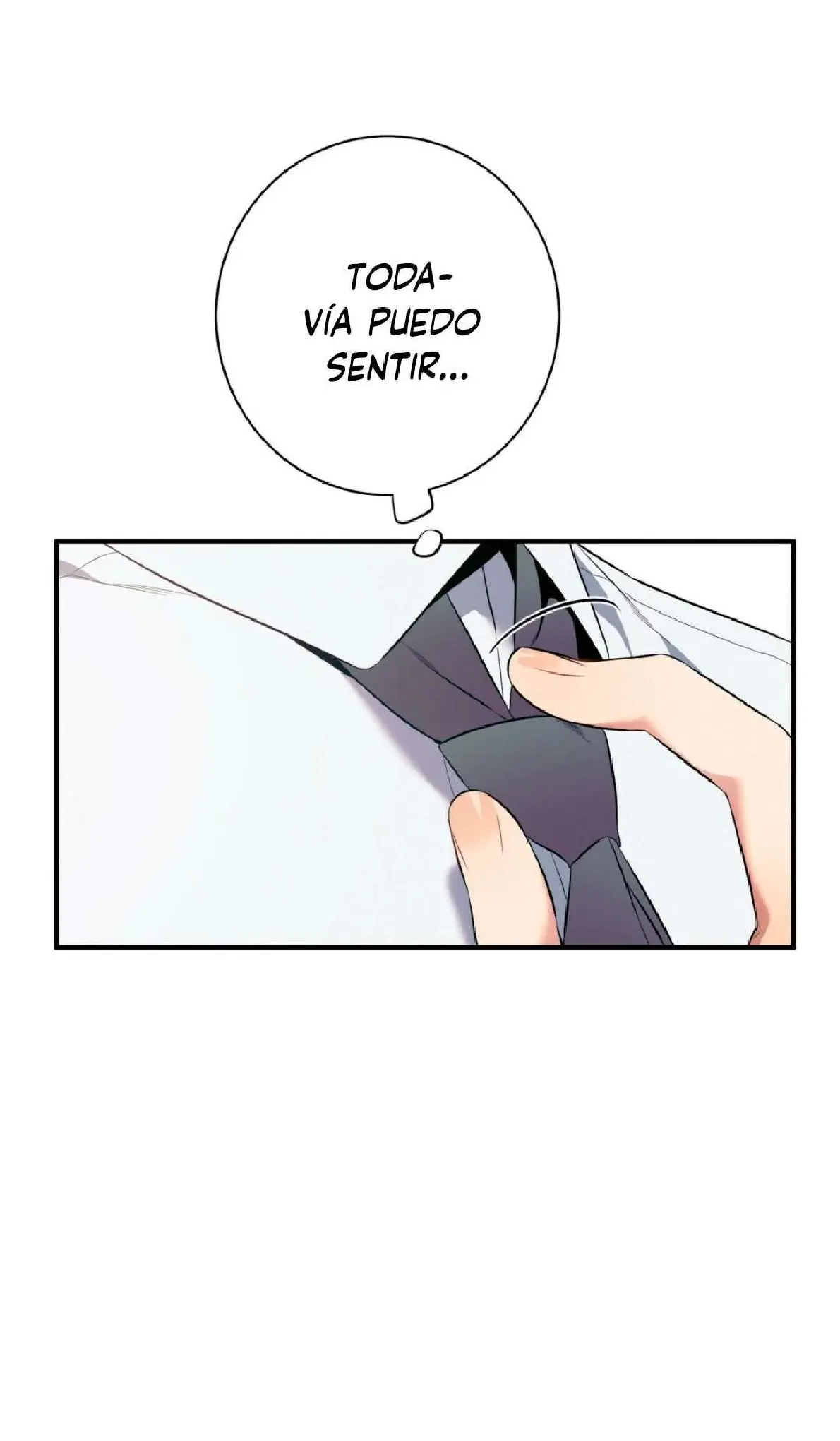 No Moral capítulo 9 página 52