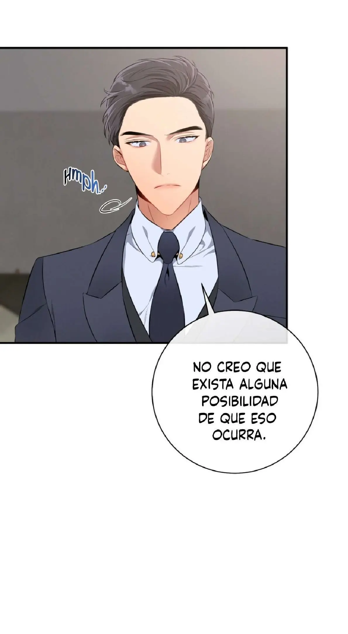 No Moral capítulo 9 página 8