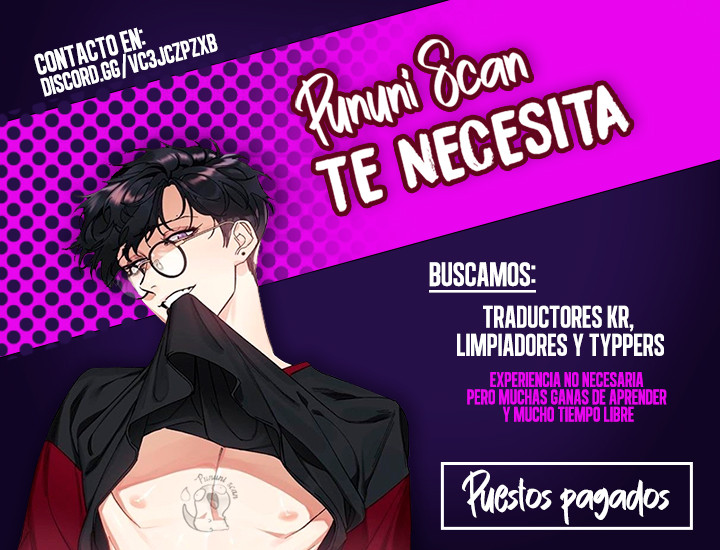 Te convertiste en tus mentiras capítulo 74 página 2