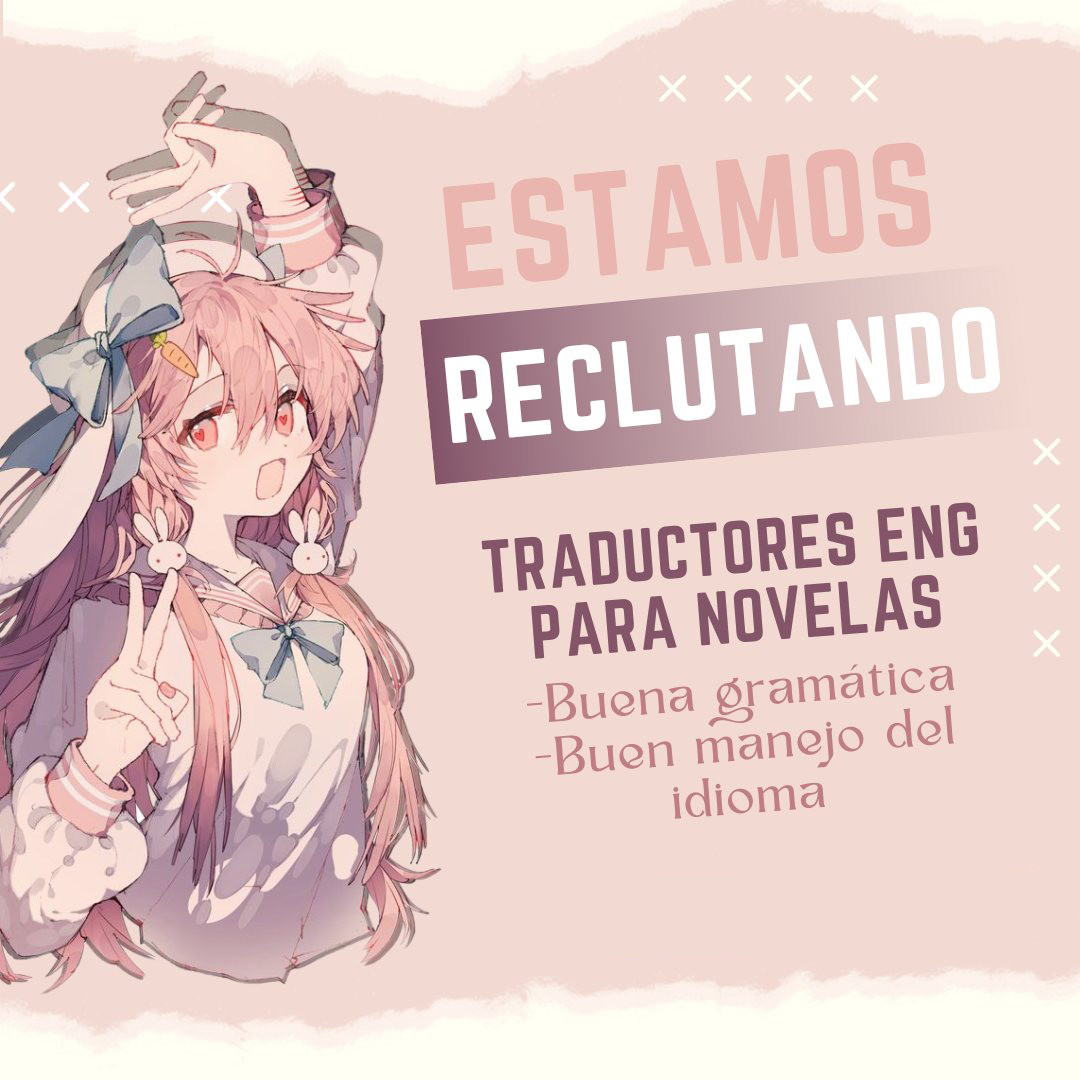 Te convertiste en tus mentiras capítulo 93 página 18