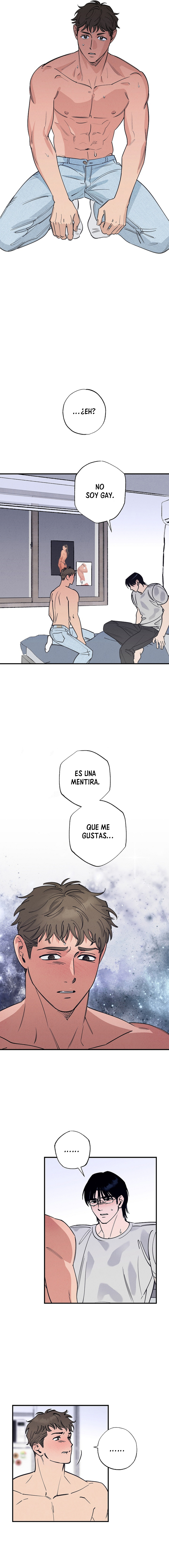 Ruidos de medianoche capítulo 4 página 2