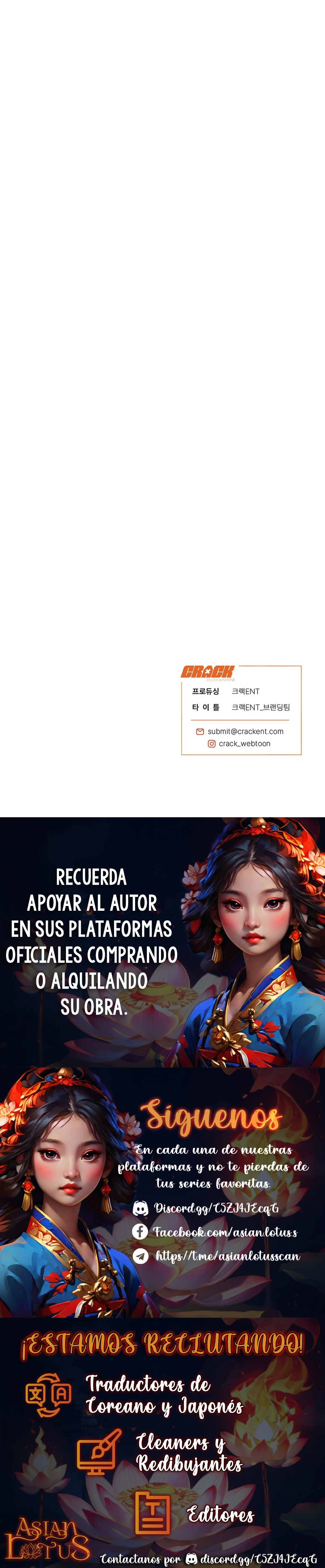 Ruidos de medianoche capítulo 5 página 16