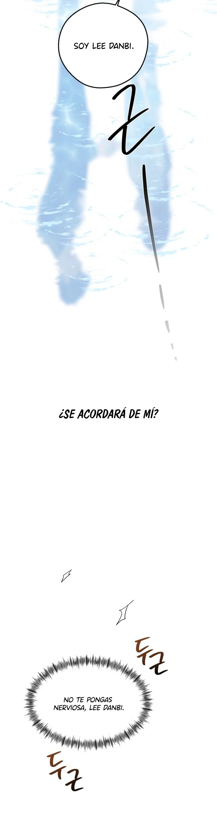 Aviso de tsunami capítulo 1 página 16