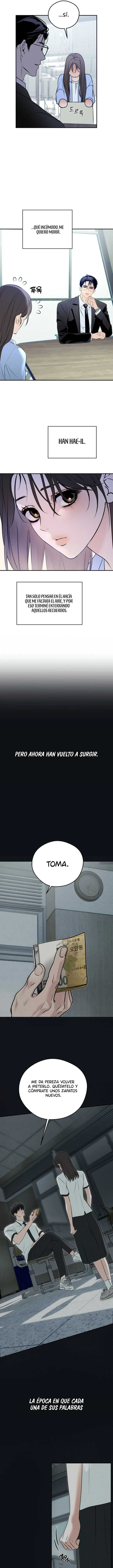 Aviso de tsunami capítulo 1 página 23