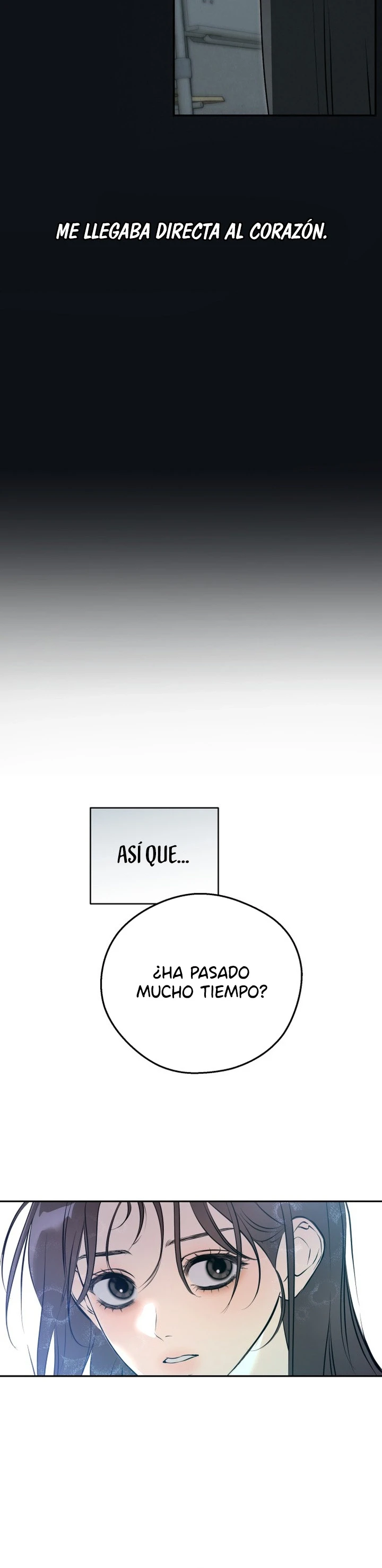 Aviso de tsunami capítulo 1 página 24