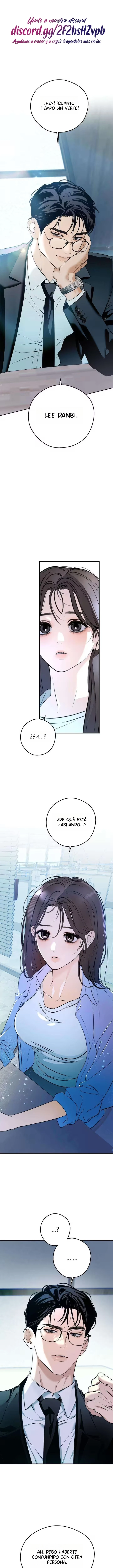 Aviso de tsunami capítulo 2 página 1