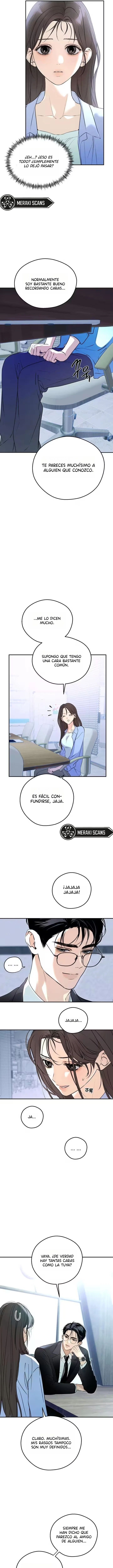 Aviso de tsunami capítulo 2 página 3