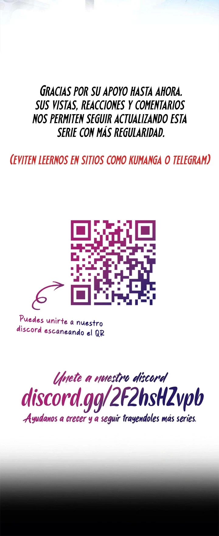Aviso de tsunami capítulo 2 página 30