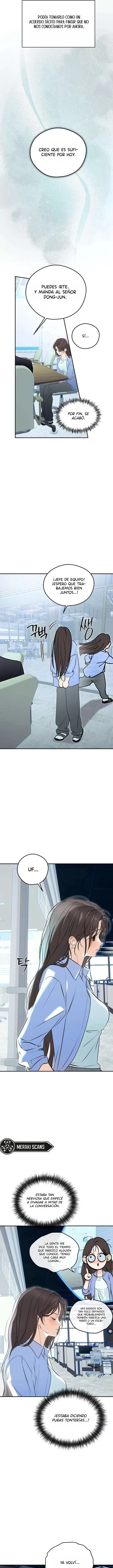 Aviso de tsunami capítulo 2 página 7