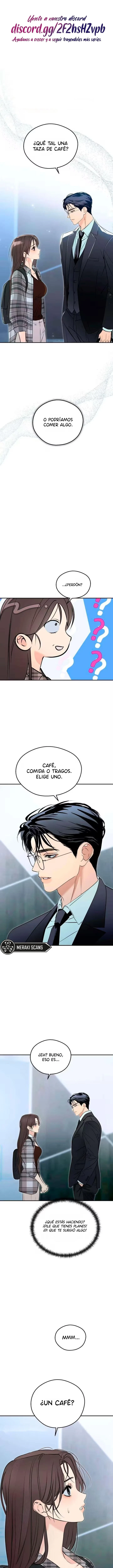 Aviso de tsunami capítulo 3 página 1
