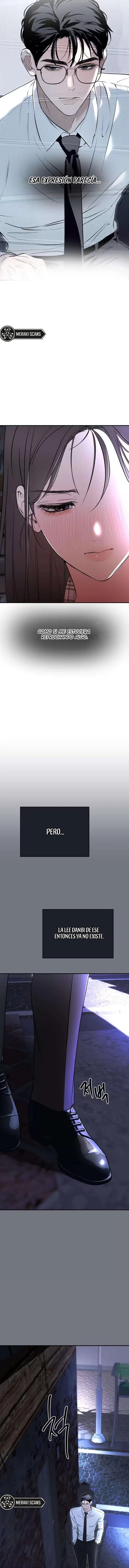 Aviso de tsunami capítulo 4 página 22