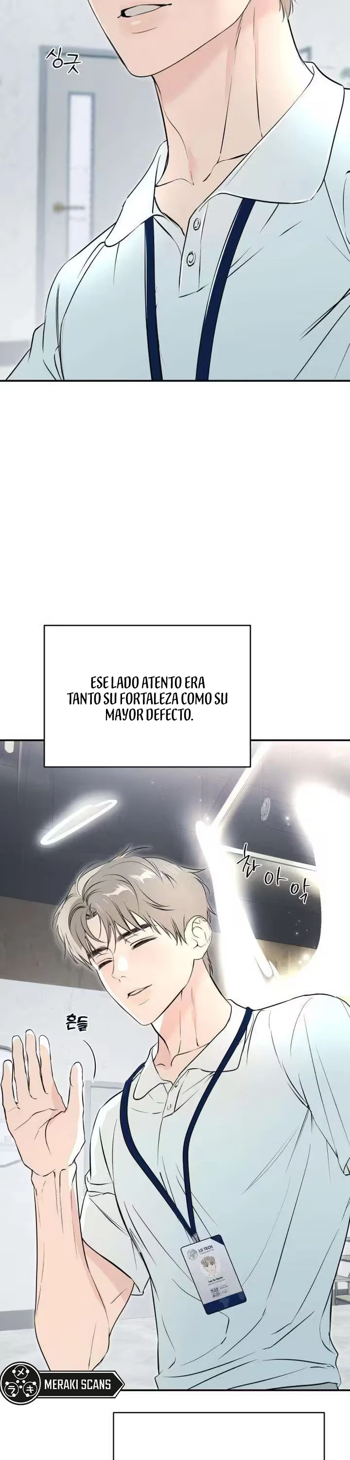 Aviso de tsunami capítulo 4 página 7