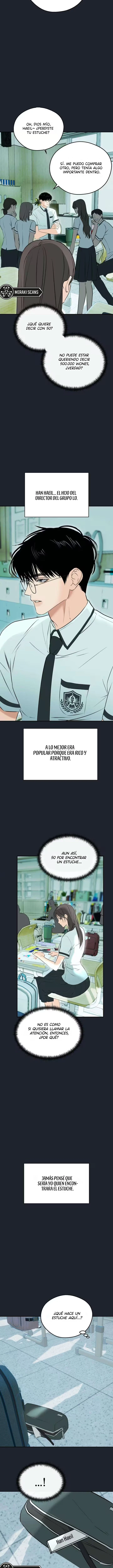 Aviso de tsunami capítulo 5 página 14