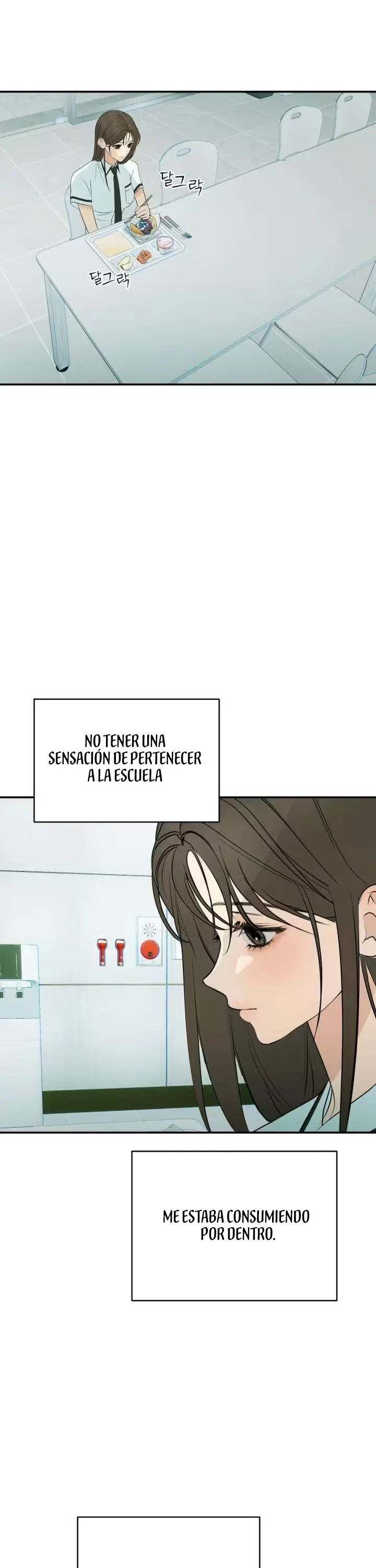 Aviso de tsunami capítulo 5 página 19