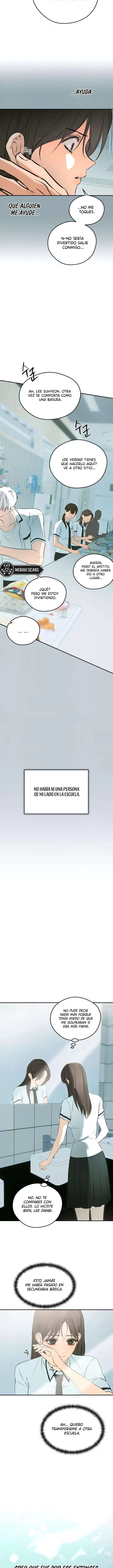 Aviso de tsunami capítulo 5 página 24