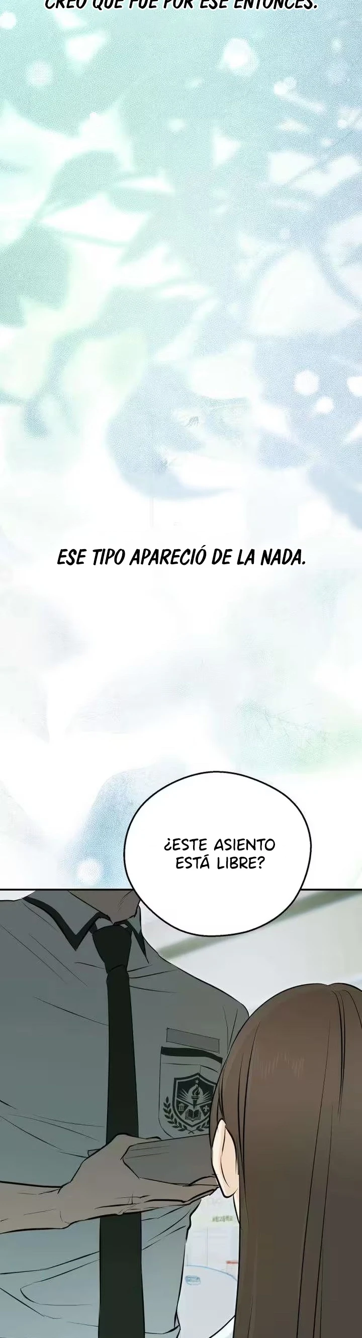 Aviso de tsunami capítulo 5 página 25