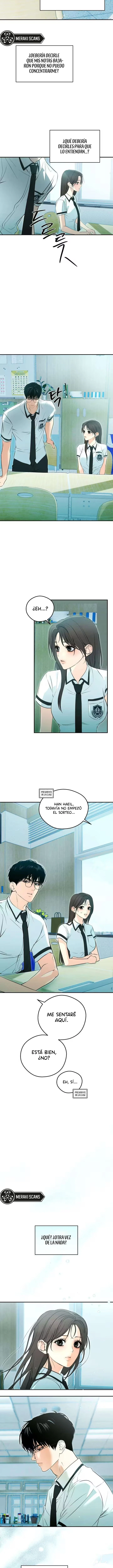 Aviso de tsunami capítulo 6 página 16