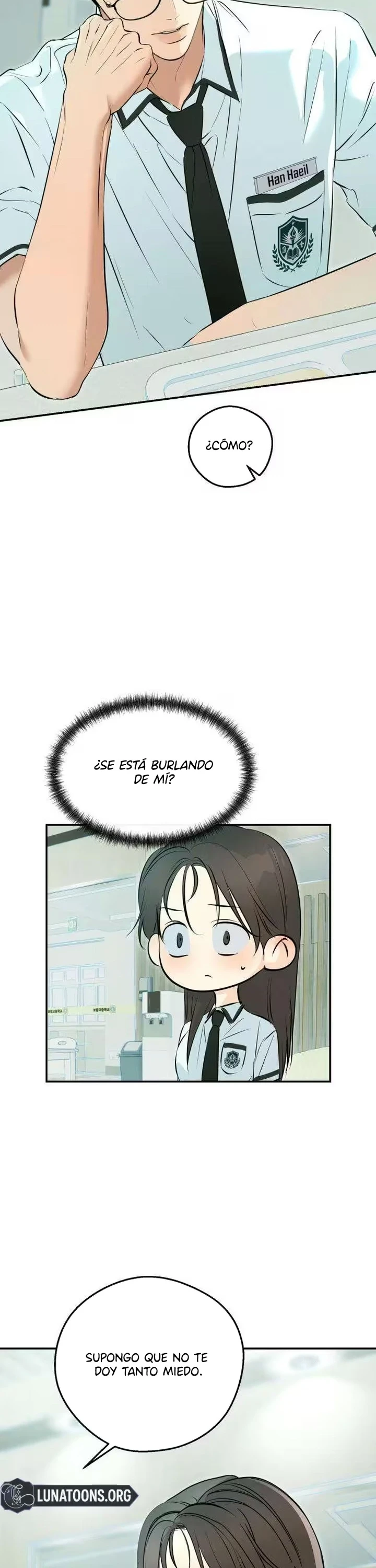 Aviso de tsunami capítulo 6 página 7