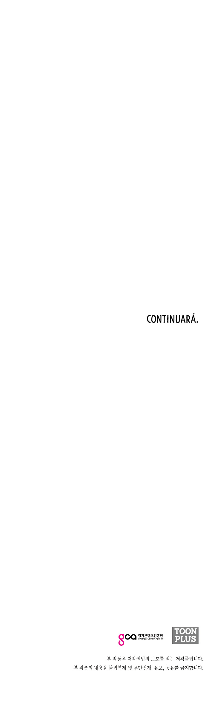 Maestro de la espada capítulo 21 página 26