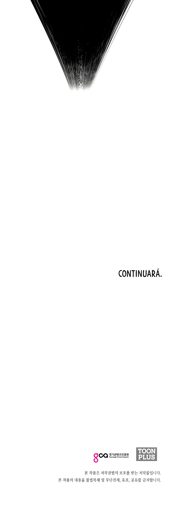 Maestro de la espada capítulo 22 página 26