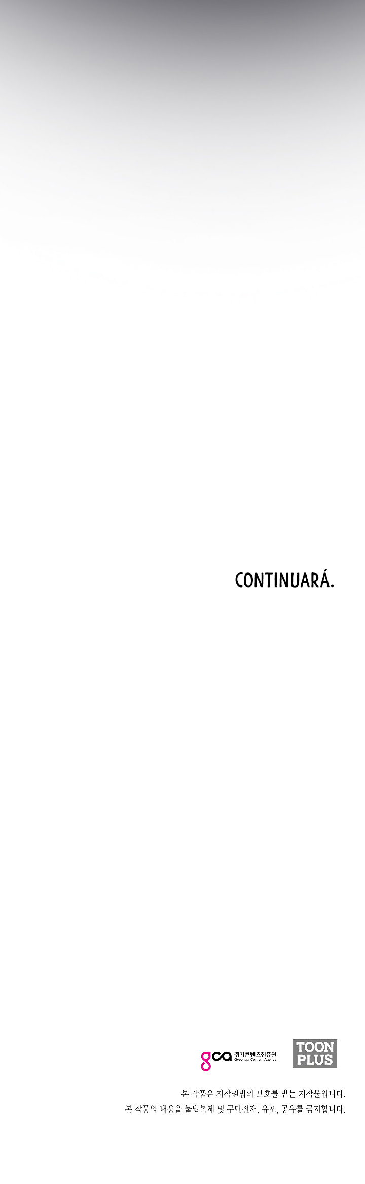 Maestro de la espada capítulo 23 página 31