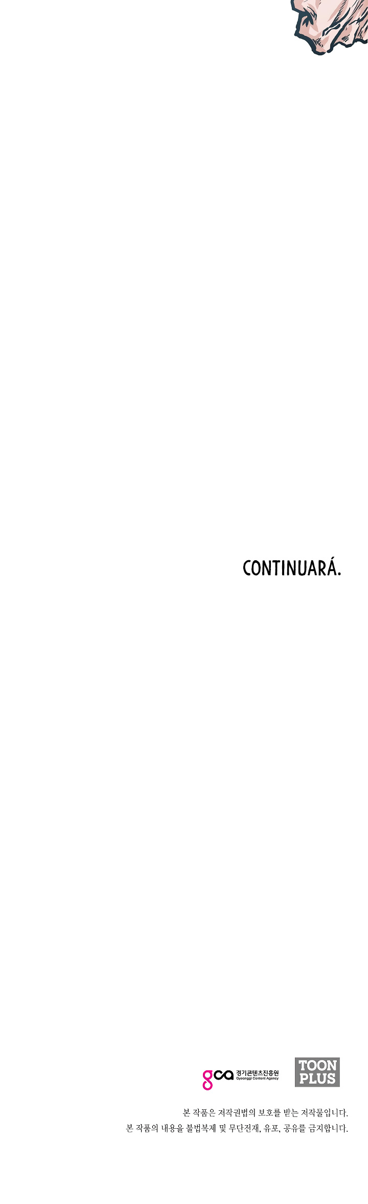 Maestro de la espada capítulo 24 página 31