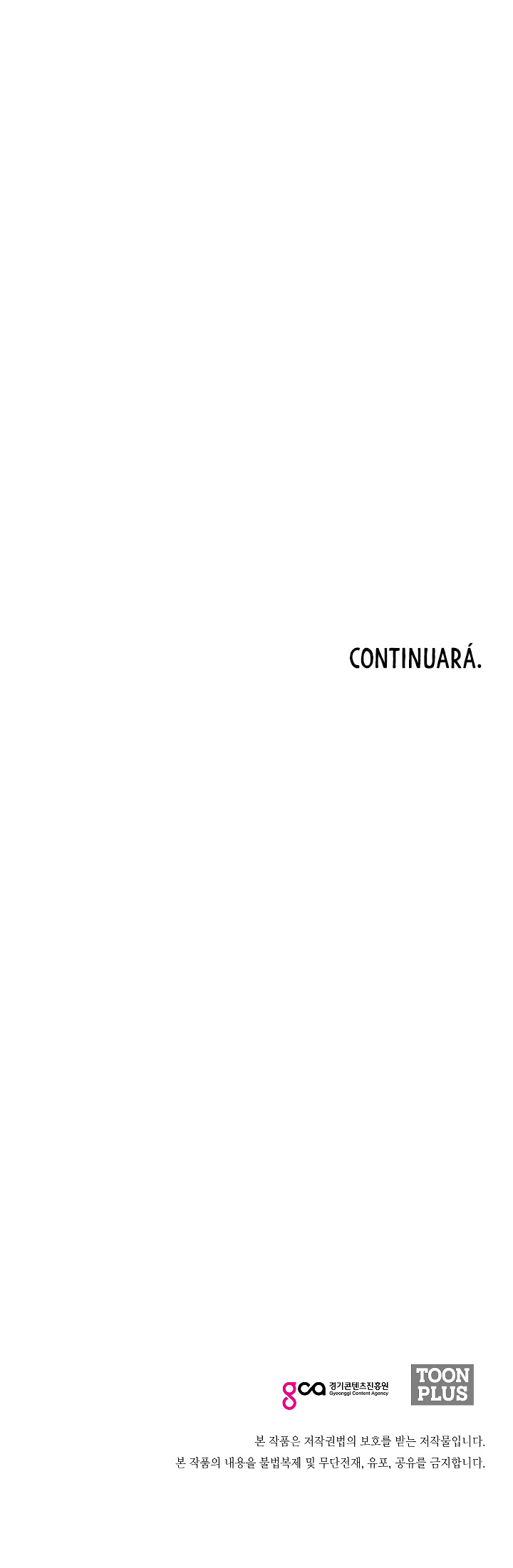 Maestro de la espada capítulo 25 página 31