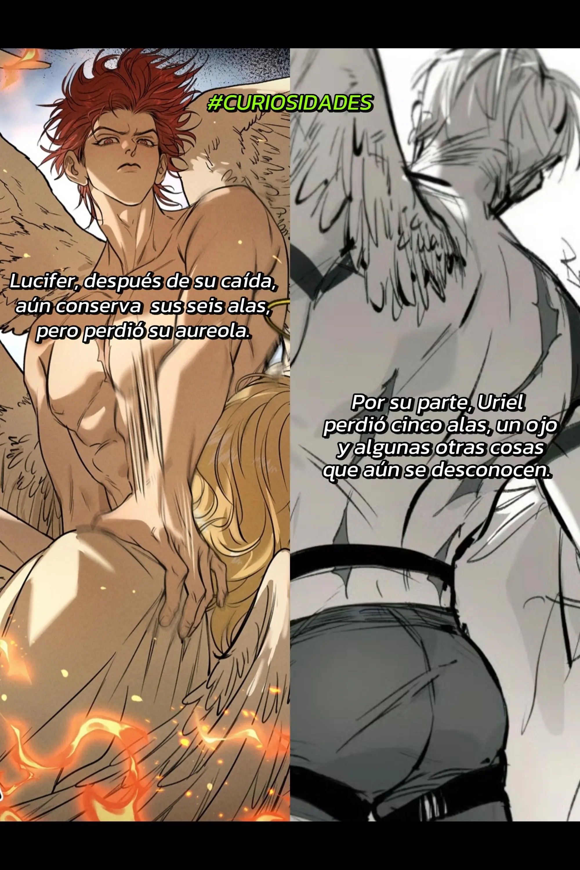 Hell Intern capítulo 5.6 página 5