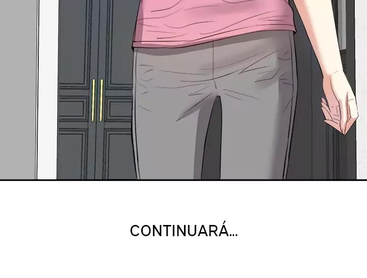Sugar Daddy capítulo 25 página 23