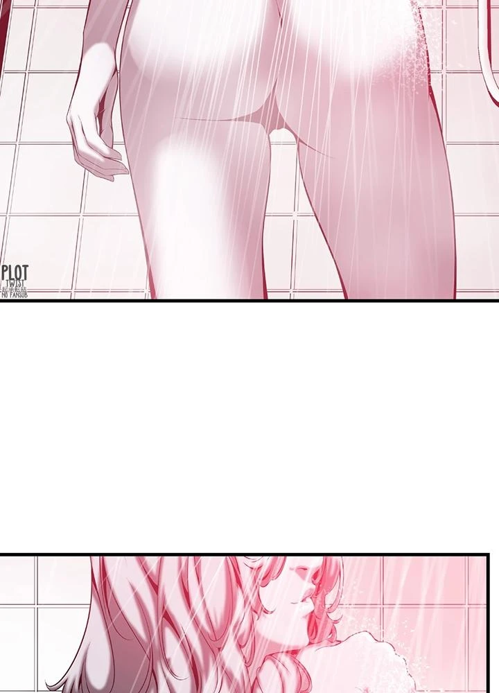 Taxi de Medianoche capítulo 1 página 99