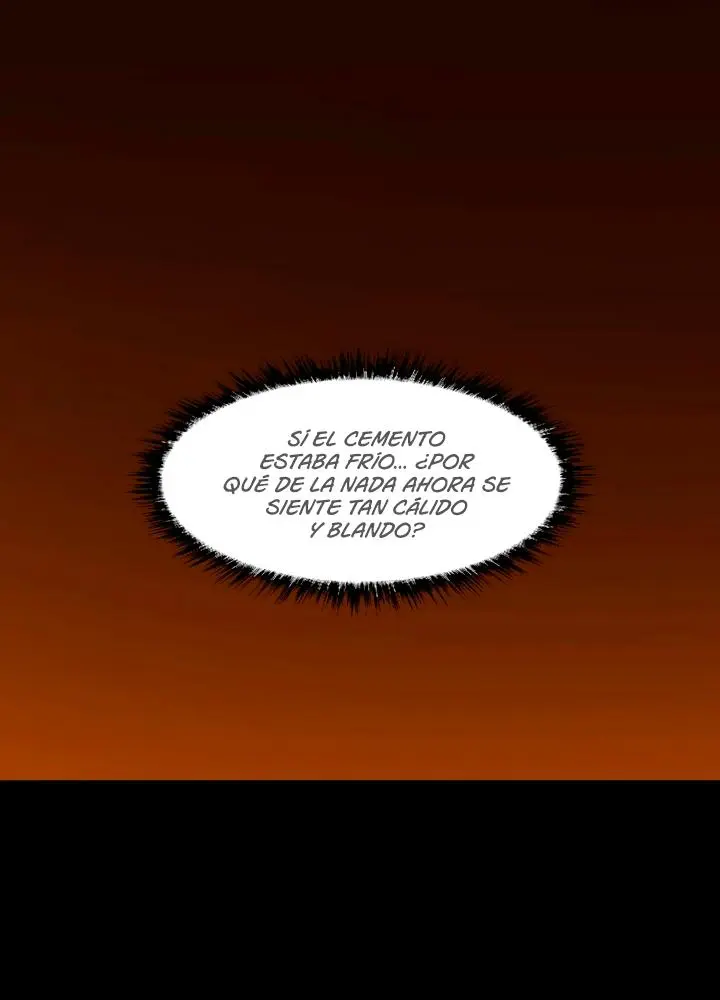 Taxi de Medianoche capítulo 17 página 53