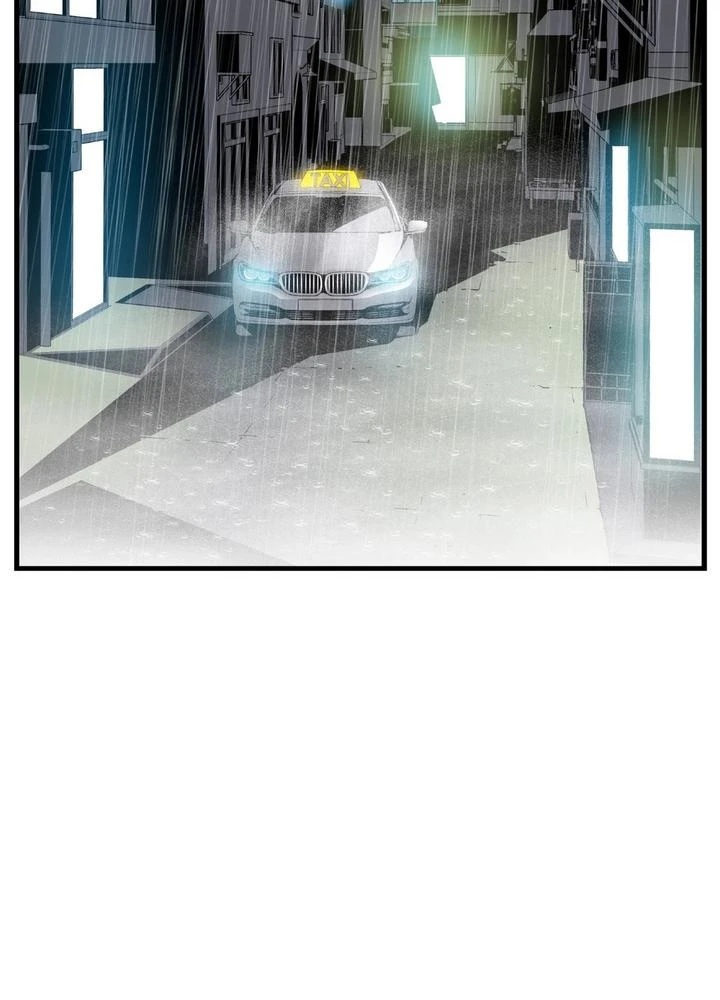 Taxi de Medianoche capítulo 4 página 81