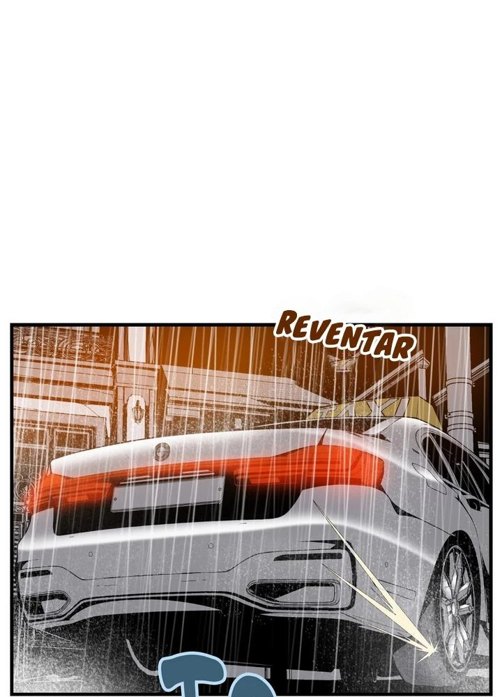Taxi de Medianoche capítulo 7 página 12
