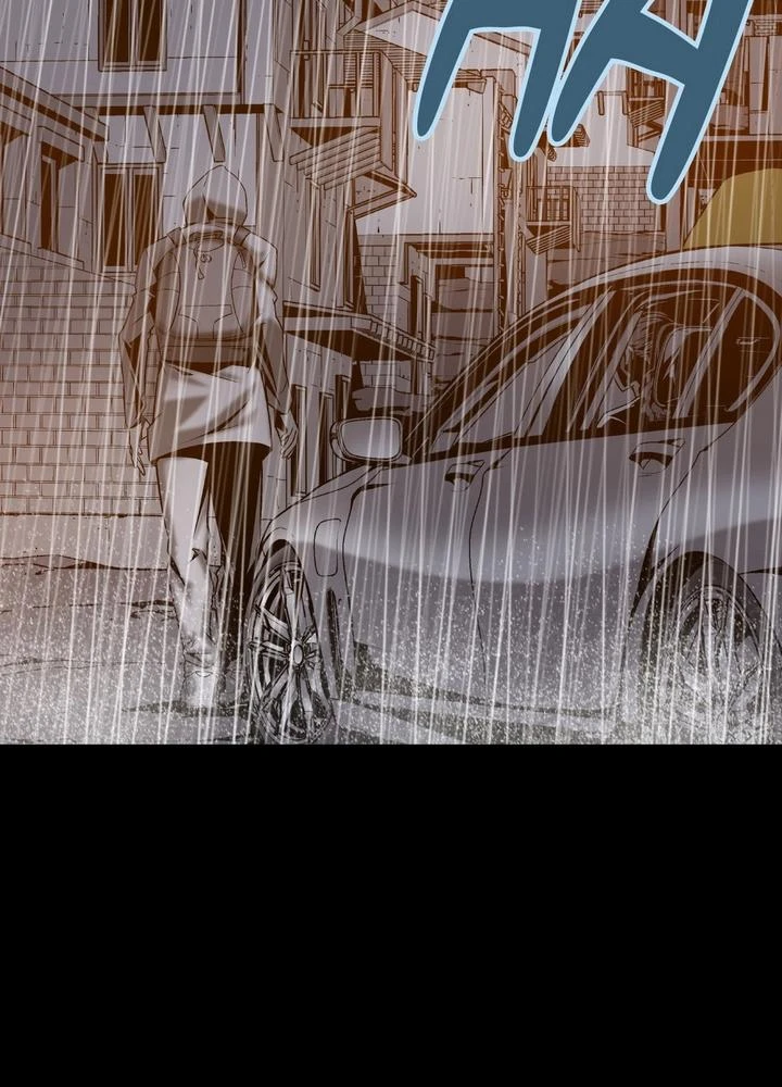 Taxi de Medianoche capítulo 7 página 58