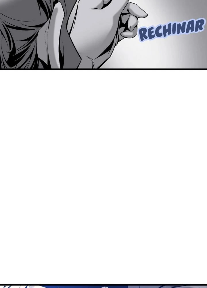 Taxi de Medianoche capítulo 8 página 10