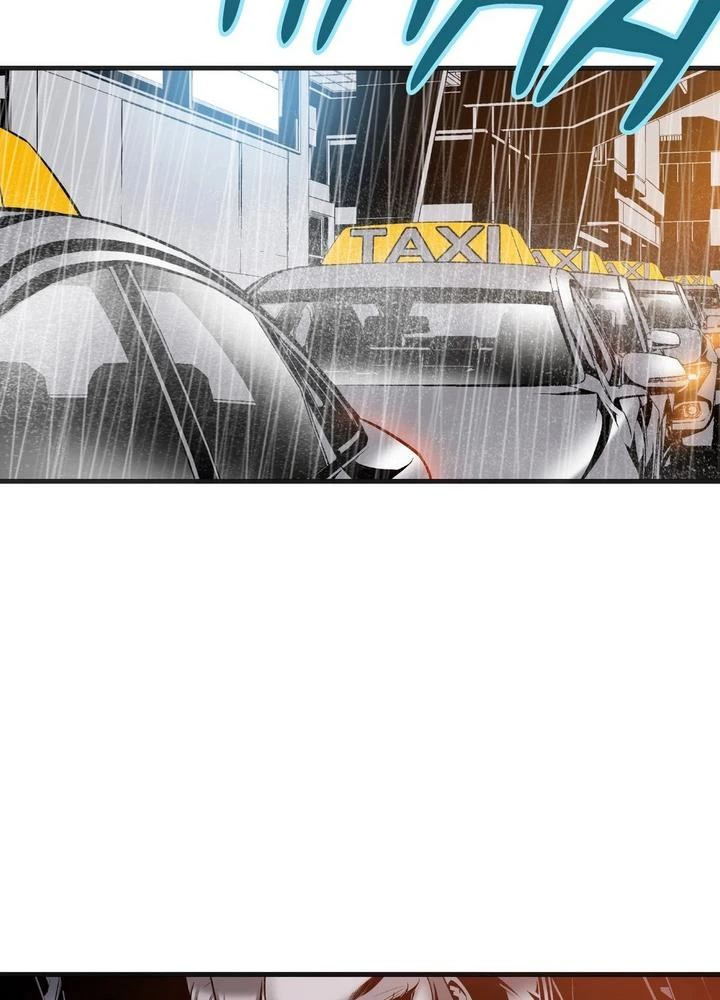 Taxi de Medianoche capítulo 8 página 24
