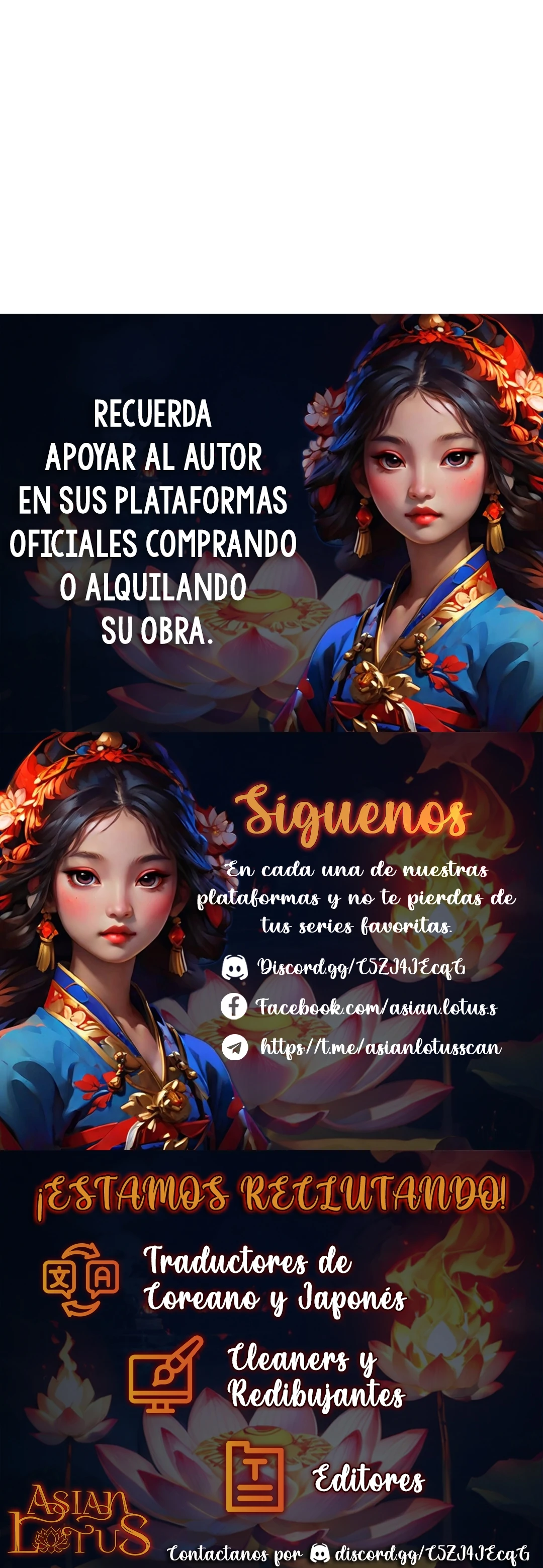 Un final destinado capítulo 8 página 11