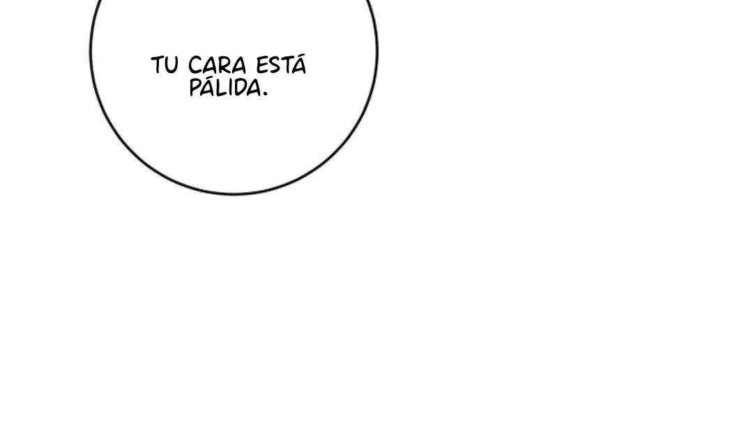 Diario de observación del diente de león capítulo 12 página 52