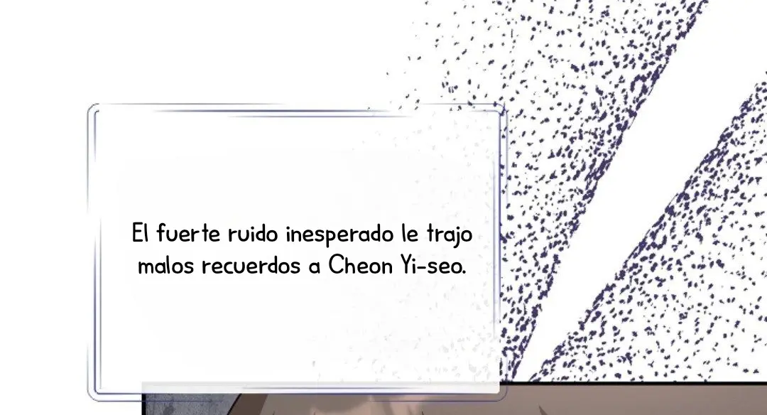 Diario de observación del diente de león capítulo 12 página 62