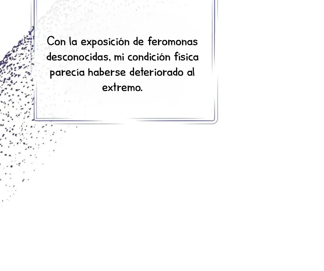 Diario de observación del diente de león capítulo 12 página 64