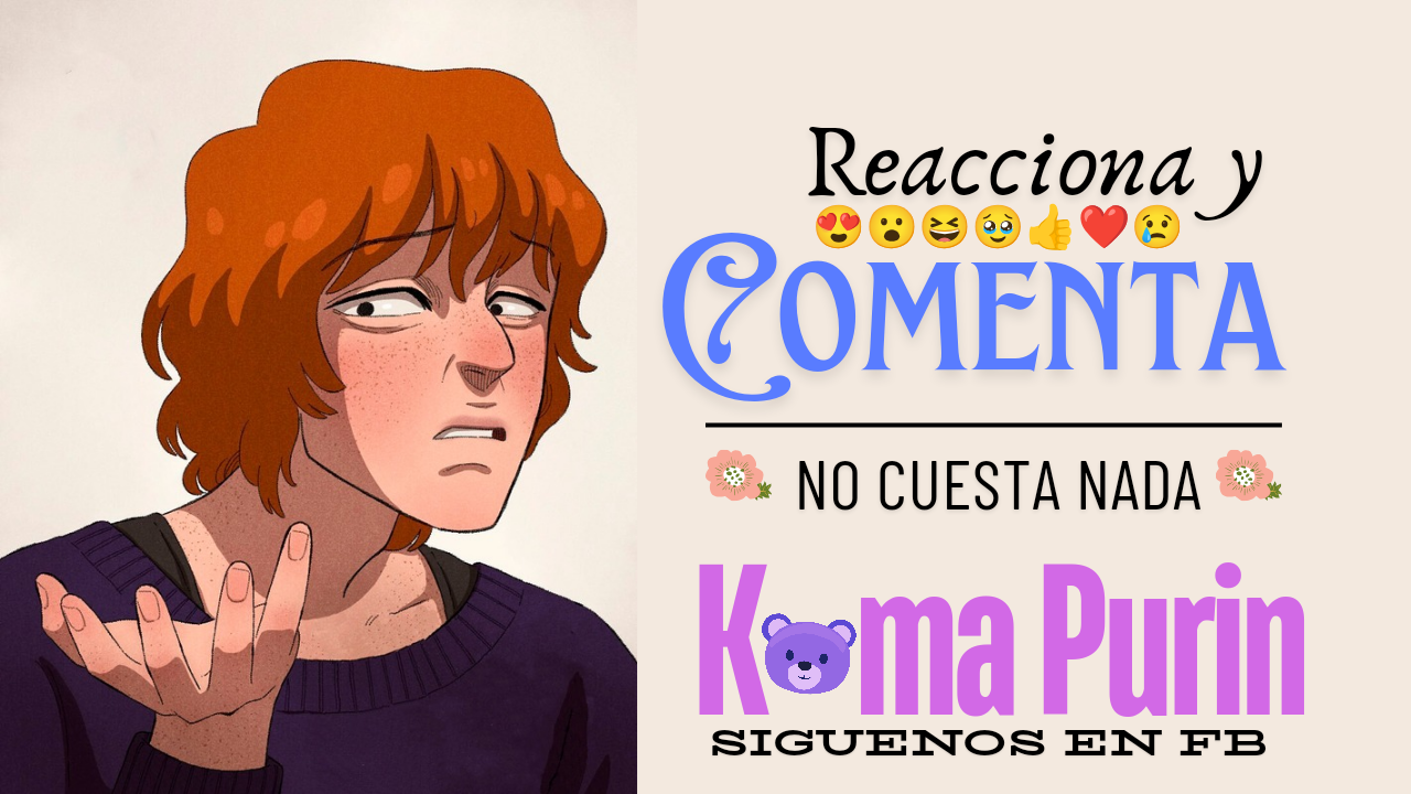 Boy girlfriend capítulo 103 página 10