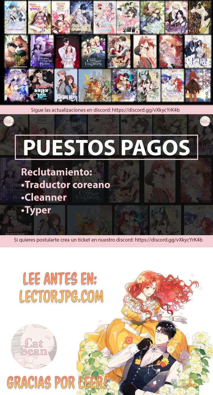 Somos como mierda capítulo 27 página 7