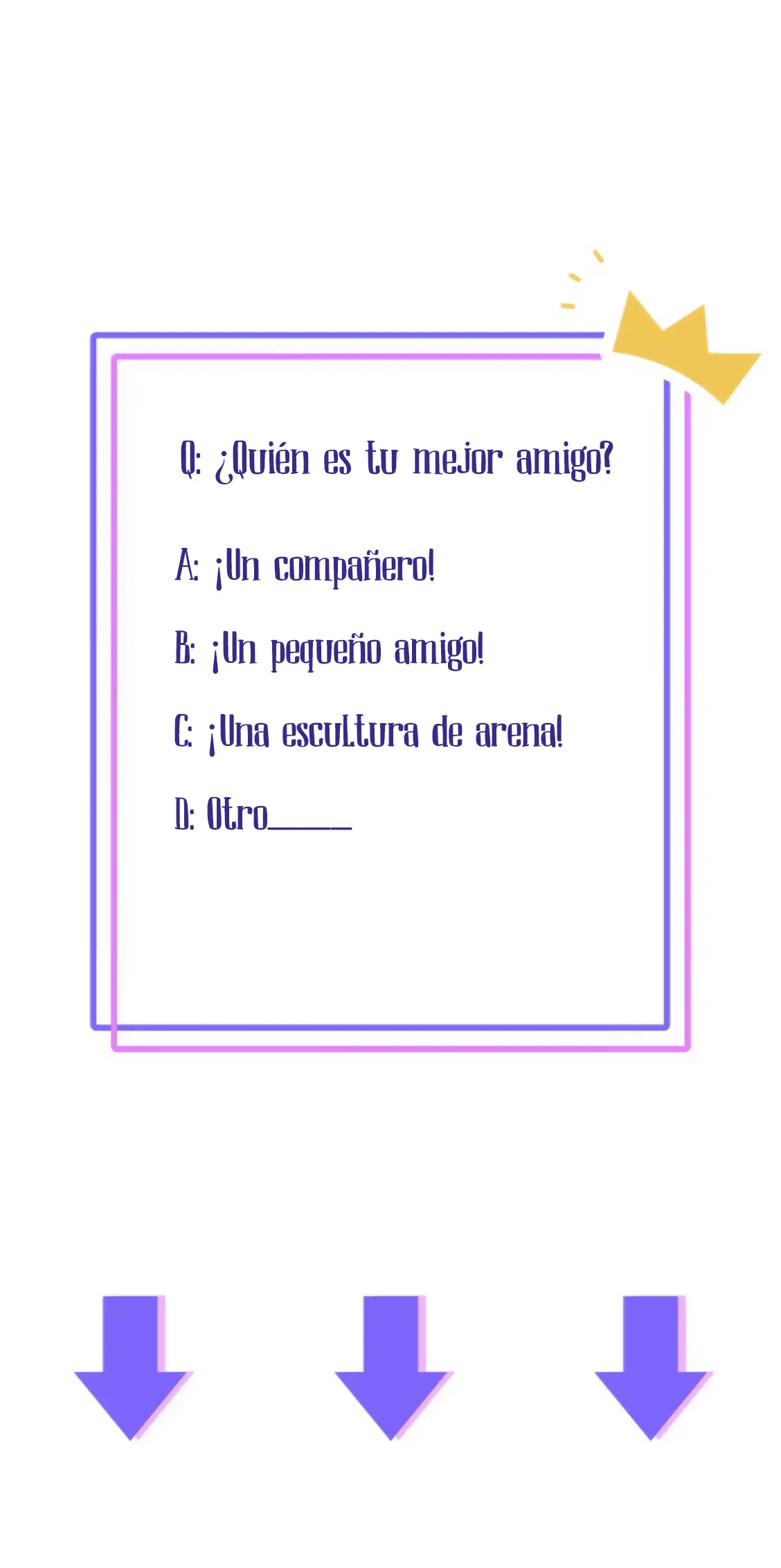 Príncipe de Príncipes capítulo 4 página 25