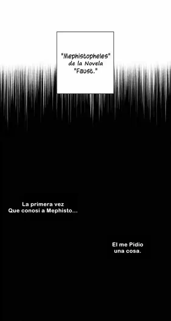 Soul Cartel capítulo 1 página 52