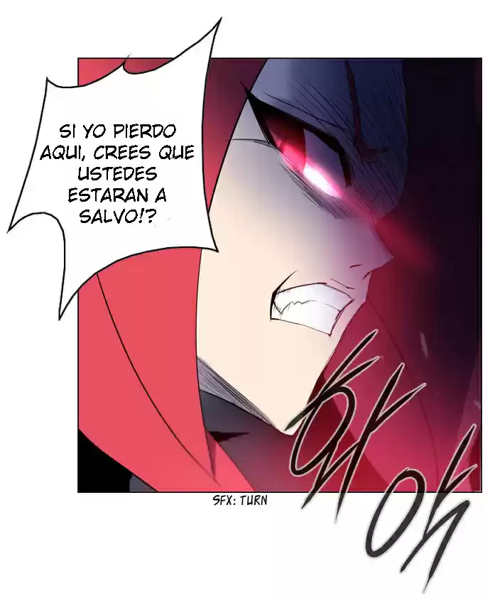 Soul Cartel capítulo 102 página 15