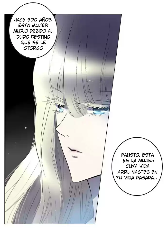 Soul Cartel capítulo 102 página 36